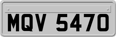 MQV5470