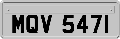 MQV5471