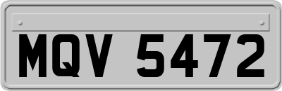 MQV5472