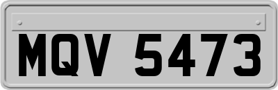 MQV5473