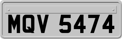 MQV5474