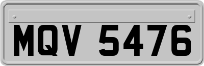 MQV5476