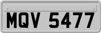 MQV5477