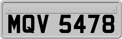 MQV5478
