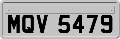 MQV5479
