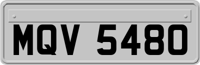 MQV5480
