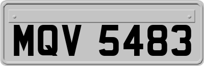 MQV5483