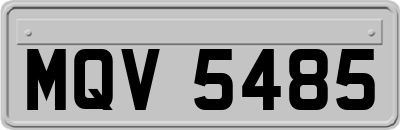 MQV5485