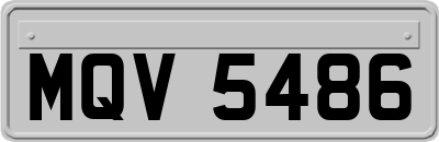 MQV5486