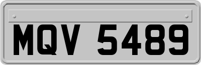 MQV5489