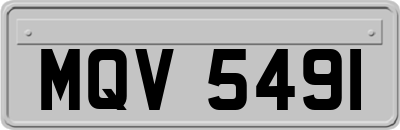 MQV5491