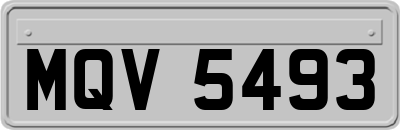 MQV5493