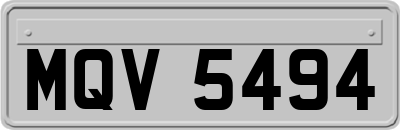 MQV5494