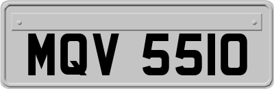 MQV5510