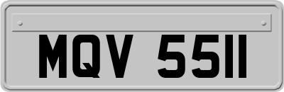 MQV5511