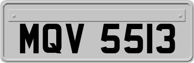 MQV5513