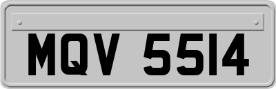 MQV5514