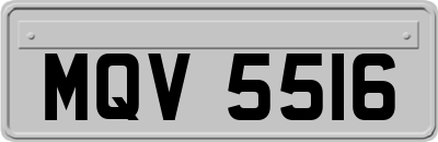 MQV5516