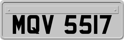 MQV5517