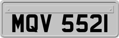 MQV5521