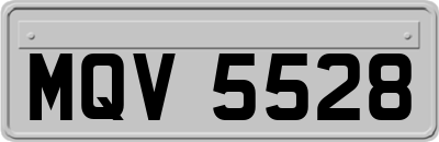 MQV5528