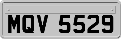 MQV5529