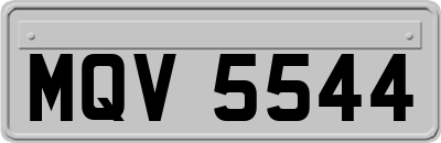 MQV5544