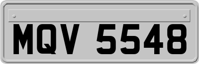 MQV5548