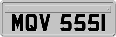 MQV5551
