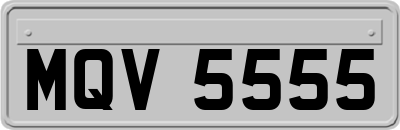 MQV5555
