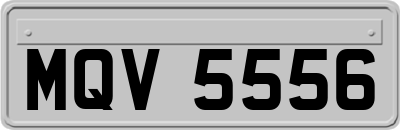 MQV5556