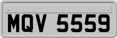MQV5559
