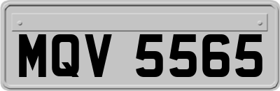 MQV5565