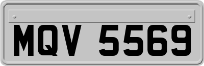 MQV5569