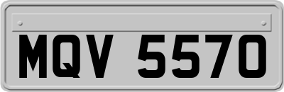 MQV5570