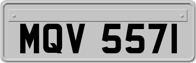MQV5571