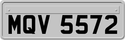MQV5572