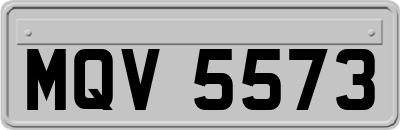 MQV5573