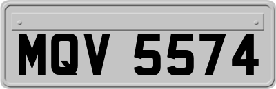 MQV5574
