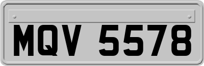 MQV5578