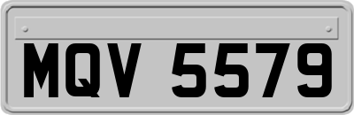 MQV5579