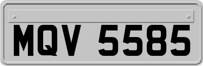 MQV5585