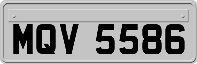 MQV5586