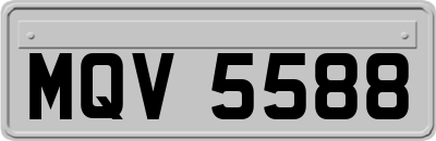 MQV5588