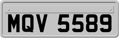 MQV5589