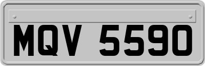 MQV5590
