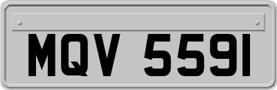 MQV5591