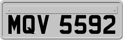 MQV5592