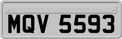 MQV5593