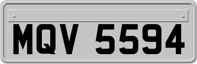 MQV5594